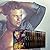 The Tangled Billionaire Com...