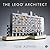 The LEGO Architect