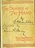 The Science of the Hand; Or...