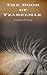 The Book of Yzabelle (The Goddess Trilogy 1)