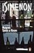 Maigret Takes a Room by Georges Simenon