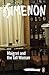 Maigret and the Tall Woman by Georges Simenon Maigret and the Tall Woman by Georges Simenon