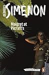 Maigret at Picratt's