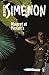 Maigret at Picratt's Inspector Maigret #36 by Georges Simenon