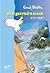 Περιπέτεια στο Νησί by Enid Blyton