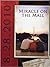 8.28.2010: Miracle on the Mall