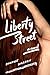 Liberty Street: A Novel
