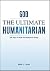 God - The Ultimate Humanita...