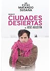 Me estas matando,...