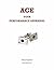 How to ACE Your Performance Appraisal: Powerful tactics to help you achieve a top score in your Performance Review