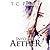 Into the Aether (Into the Aether, #1-2)