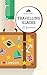 Travelling Slacks by J.T.  Lawrence Travelling Slacks by J.T.  Lawrence