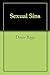 Sexual Sins