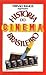História do cinema brasileiro by Fernão Pessoa Ramos