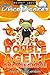 Secret Agent Disco Dancer: Double Agent Orangegrove