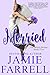 Merried (Misfit Brides, #5)