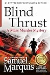 Blind Thrust by Samuel Marquis