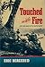 Touched with Fire: The Land War in the South Pacific