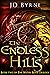 The Endless Hills (The Wate...