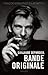 Guillaume Depardieu, Bande originale (Documents Français) (French Edition)