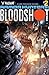 Armor Hunters: Bloodshot (2014) #2 (of 3): Digital Exclusives Edition