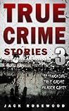 True Crime Storie...