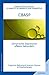 CBASP - Cognitive Behavioral Analysis System of Psychotherapy: Chronische Depressionen effektiv behandeln (German Edition)