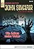 John Sinclair Sonder-Edition 32: Ein Leben unter Toten (German Edition)