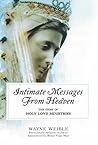 Intimate Messages from Heaven