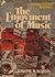 The Enjoyment of Music