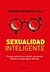 Sexualidad inteligente