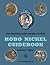 Hobo Nickel Guidebook