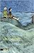Wer zählt die Sterne? by Lois Lowry