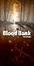 Blood Bank