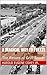 A Magical Way to Freeze by Harold Eugene Covey Jr.