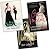 Penny Vincenzi The Spoils Of Time Trilogy 3 Books Collection Pack Set