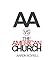 AA vs The American Church