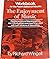 Enjoyment of Music Guide (W...