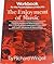 Enjoyment of Music Guide by Joseph Machlis