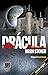 Drácula (Spanish Edition)