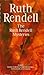 Inspector Wexford Omnibus: The Best Man To Die / An Unkindness of Ravens / The Veiled One