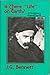 Is There Life on Earth: An Introduction to Gurdjieff (Bennett Books Spiritual Classic)
