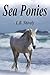 Sea Ponies