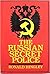 The Russian Secret Police: ...
