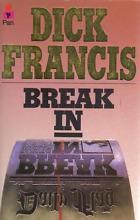 Break In