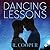 Dancing Lessons
