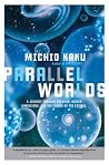 Parallel Worlds: ...