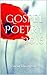 Gospel Poetry: Book One