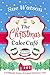 The Christmas Cake Cafe