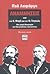 Αναμνήσεις από τον Κ. Μαρξ και τον Φ. Ένγκελς